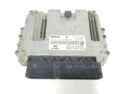 Motorsteuerger?t 3911327405 Hyundai Sonata Limousine 2.0 CRDI VGT 16V (D4EA)