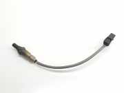 Lambdasonde 55268427 Alfa Romeo Giulia (952) Limousine 2.2d 180 16V (55271040)