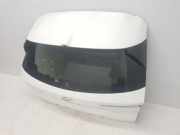 Heckklappe 9841470780 Opel Astra L Sports Tourer (F4/FC/FN/FR) Kombi 1.2 Turbo 110 12V (EB2ADT(HNP))