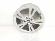 Felge 36116866303 BMW 1 serie (F20) Schrägheck 5-drs 118d 2.0 16V (B47-D20A) 2018