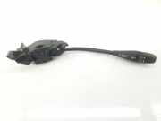 Tempomat Bedienung A0085452624 Mercedes-Benz C Sportcoupé (C203) Schrägheck 1.8 C-180K 16V (M271.946) 2004