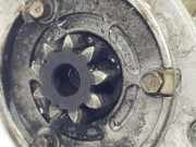 Anlasser 23300VC101 Nissan Patrol GR (Y61) Geländewagen 3.0 GR Di Turbo 16V (ZD30DDTi)