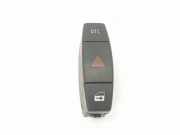 Warnleuchte Schalter 61316945603 BMW 1 serie (E87/87N) Schrägheck 5-drs 120d 16V (M47-D20(204D4)) 2006
