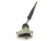 Schaltermechanisch 3353060340 Toyota Land Cruiser 90 (J9) Hardtop Geländewagen 3.0 TD (1KZTE)