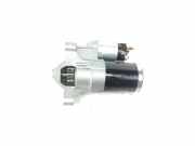 Anlasser 9827008580 Toyota ProAce Van 2.0 D-4D 122 16V (4WZFTV(DW10FE)) 2022