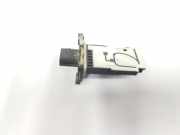 Luftmengenmesser 226807131R Nissan NP 300 Navara (D23) Pick-up 2.3 dCi twinturbo 16V 4x4 (YS23DDT) 2015