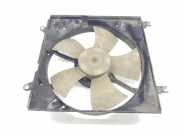 Lüfter Kühler 1671128150 Toyota RAV4 (A2) Geländewagen 2.0 D-4D 16V 4x4 (1CD-FTV)