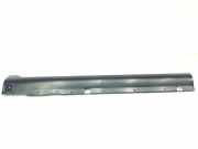 Sideskirt 877703E000XX Kia Sorento I (JC) SUV 2.5 CRDi 16V (D4CB) 2006