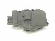 Luftklappe Stellmotor 64119321034 BMW 4 serie Gran Coupe (F36) Liftback 430d xDrive 3.0 24V (N57-D30A) 2016