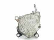 Vakuumpumpe 293000W030 Toyota RAV4 (A3) Geländewagen 2.2 D-4D 16V 4x4 (2AD-FTV)