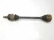 Antriebswelle Rechts Hinten 33211229235 BMW Z3 Roadster (E36/7) Cabrio 1.9 16V (M44-B19(194S1)) 1998