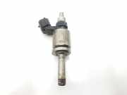 Kraftstoff-Injector PEAR13250 Mazda 3 (BM/BN) Schrägheck 2.0 SkyActiv-G 120 16V (PE) 2017
