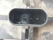 Luftmengenmesser 03L906461A Volkswagen Transporter/Caravelle T5 Bus 2.0 TDI DRF (CAAC) 2012 CAAC