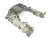 Ansaugkrümmer 1124851010 Toyota Land Cruiser V8 (J20) Hardtop Geländewagen 4.5 D-4D 32V (1VDFTV) 2008