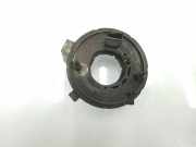 Airbag Schleifring 1J0959653 Audi A3 (8L1) Schrägheck 1.9 TDI 110 (AHF) 2002