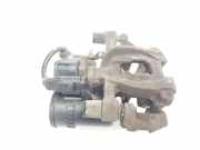 Bremssattel Rechts Hinten 6883026 BMW X1 (F48) SUV xDrive 18d 2.0 16V (B47-C20B)