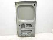 T?r Rechts Hinten 901008132R Renault L1H1 29t Komfort