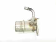 Agr K?hler 04L131512QR Skoda Karoq SUV 2.0 TDI 16V 4x4 (DFFA) 2018