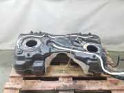 Kraftstofftank 5QF201060CE Audi Q3 Sportback (F3N) SUV 2.0 40 TFSI 16V Quattro (DNNA) 2022