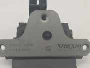 Heckschloss 31440245 Volvo V40 (MV) Schrägheck 5-drs 2.0 D2 16V (D4204T8(Euro 6b)) 2016