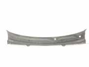 Scheibenwischer Abdeckung 13224209 Opel Insignia Schrägheck 5-drs 2.0 CDTI 16V 130 Ecotec (A20DTH(Euro 5)) 2010