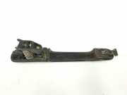 Türgriff Außen Links Vorne 0007601359 Mercedes-Benz Sprinter 2t (901/902) Van 211 CDI 16V (OM611.981) 2004