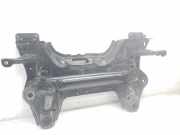 Unterrahme Vorne 9836307280 Citroën C4 Berline (BA/BB/BC) Schrägheck 5-drs 1.2 PureTech 130 12V (EB2ADTS(HNS)) 2021