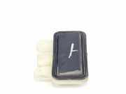 Handgriff Kofferraum 2118702410 Mercedes-Benz E (W211) Limousine 2.2 E-220 CDI 16V (OM646.961)