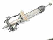 Lenksäule LS685855902 BMW 3 serie Touring (F31) Kombi 318d 2.0 16V (B47-D20A)