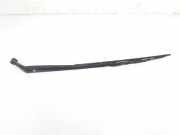 Scheibenwischer Rechts Vorne 8521160300 Toyota Land Cruiser (J15) Hardtop Geländewagen 3.0 D-4D-F 16V (1KDFTV) 2009
