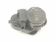 Luftklappe Stellmotor 64116934823 BMW X3 (E83) SUV 3.0d 24V (M57N-D30(306D2)) 2005