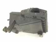 Luftfilter Komplett 16500JD50E Nissan Qashqai (J10) SUV 1.5 dCi (K9K-282(Euro 5)) 2010