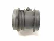 Luftmengenmesser 1120940048 Mercedes-Benz ML I (163) SUV 320 3.2 V6 18V (M112.942) 1998