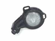 Nebelscheinwerfer Rechts 261508992B Nissan Juke (F15) SUV 1.6 16V (HR16DE) 2011