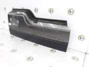 Heckklappe LR045550 Land + Range Rover Discovery III (LAA/TAA) Geländewagen 2.7 TD V6 (276DT) 2007