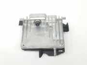 Camera Vorne A2479002107 Mercedes-Benz A (177.0) Schrägheck 1.3 A-200 Turbo 16V (M282.914) 2019