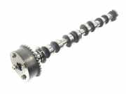 Nockenwelle 1350137030 Toyota Prius (ZVW3) Schrägheck 1.8 16V (2ZRFXE) 2012