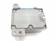 Steuergerät Airbag 24416703 Opel Astra G (F08/48) Schrägheck 2.0 DTi 16V (X20DTH) 2001