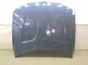 Motorhaube 41003449411 BMW X3 (E83) SUV 3.0d 24V (M57N-D30(306D2)) 2006