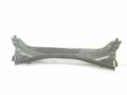 Scheibenwischer Abdeckung 51717350593 BMW X1 (F48) SUV xDrive 18d 2.0 16V (B47-C20A(Euro 6)) 2017