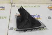 Schaltmanschette 25117529088 BMW 1 serie (E87/87N) Schrägheck 5-drs 120d 16V (M47-D20(204D4)) 2004