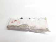 Seiten Airbag RECHTS VOOR TG15C01002 Honda Civic (FK6/7/8/9) Schrägheck 1.5i Turbo 16V (L15BA)