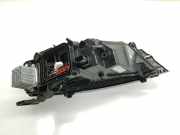 Scheinwerfer Rechts 9858777180 Opel Astra L (F3/FB/FM/FP) Schrägheck 5-drs 1.2 Turbo 130 12V (EB2ADTS(HNS))