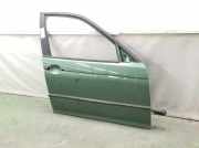 Tür Rechts Vorne 41517034152 BMW 3 serie Touring (E46/3) Kombi 320d 16V (M47-D20(204D1)) 1999