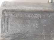 Fensterhebermotor Rechts Vorne 7046032 BMW 3 serie Gran Turismo (F34) Schr?gheck 320d 2.0 16V (N47-D20C) 2014