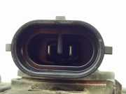 Nebelscheinwerfer Links 9687410080 Peugeot 308 SW (L4/L9/LC/LJ/LR) Kombi 5-drs 1.6 BlueHDi 120 (DV6FC(BHZ))