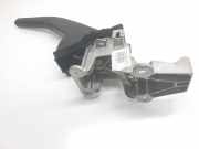 Handbremshebel 9813931977 Opel Combo Cargo Van 1.5 CDTI 100 (D15DT(DV5RC))