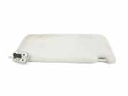 Sonnenblende Links 85201D4030BGA Kia Optima (JFA) Limousine 1.6 T-GDi 16V (G4FJ)