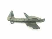 Scheinwerfer Halter Rechts 63126939200 BMW X3 (E83) SUV 2.0d 16V (N47-D20A) 2008