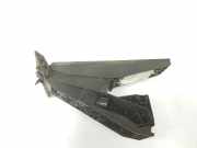 Gaspedalsensor 35426852644 BMW 5 serie (F10) Limousine 525d 24V (N57-D30A) 2011